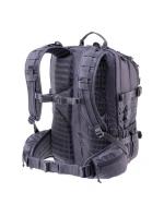 Batoh Magnum Urbantask 37 92800540002