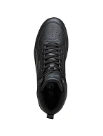 Boty  2.0 Mid M 01 model 19376569 - Puma