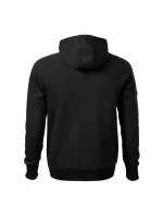 Rimeck Vertex Mikina s kapucí M MLI-W4301