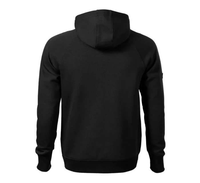 Rimeck Vertex Mikina s kapucí M MLI-W4301