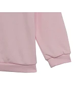 Tepláková souprava I  Jogger Jr model 19578234 - ADIDAS