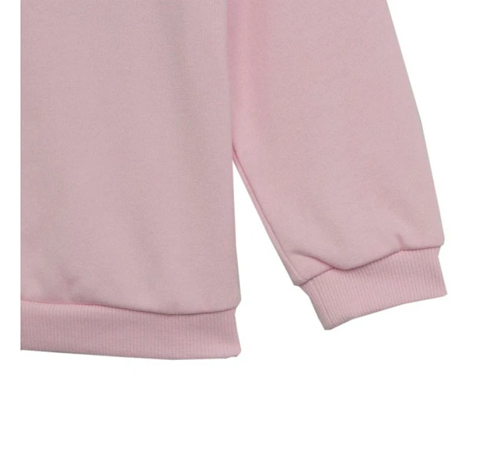 Tepláková souprava I  Jogger Jr model 19578234 - ADIDAS