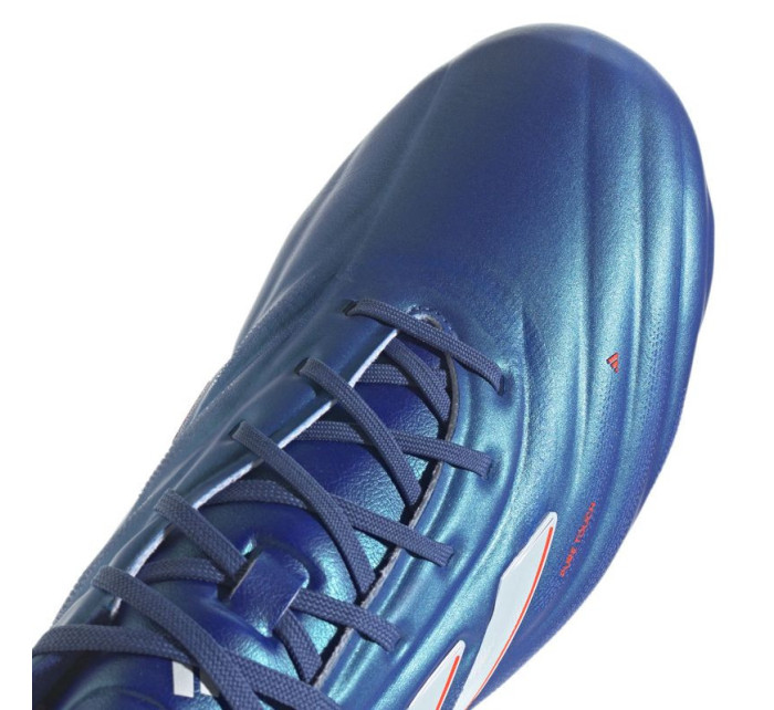 Buty piłkarskie adidas Copa Pure II.1 SG M IE4901