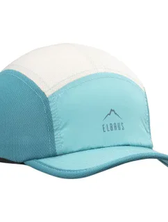 Wo's W cap model 20581416 - Elbrus