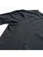 Funkční mikina SAMDU M