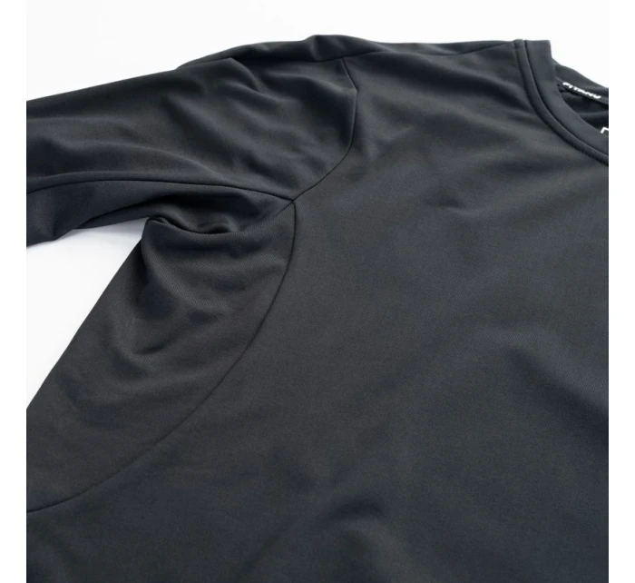 Funkční mikina SAMDU M