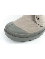 Boty Baggy M model 21252035 - Palladium