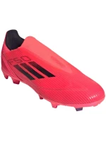 Kopačky adidas F50 League LL FG/MG M IE0607 Kopačky adidas F50 League LL FG/MG M IE0607