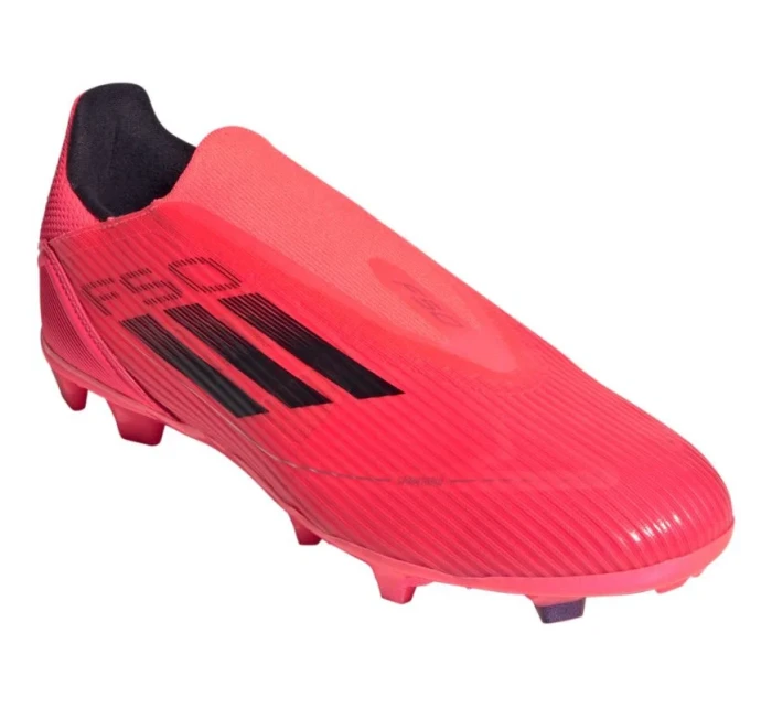 Kopačky adidas F50 League LL FG/MG M IE0607 Kopačky adidas F50 League LL FG/MG M IE0607