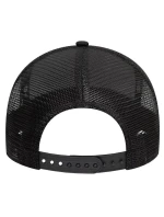 Newra E-Frame AS Roma Trucker Cap 60572399