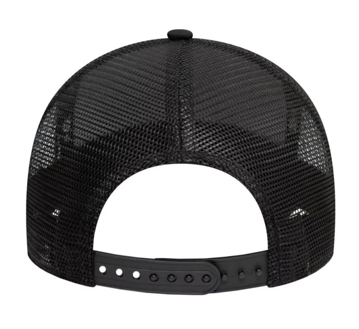 Newra E-Frame AS Roma Trucker Cap 60572399