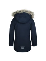 bunda  Coat XT Jr model 21252228 - Trollkids