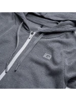 Cross W mikina model 20831463 - IQ