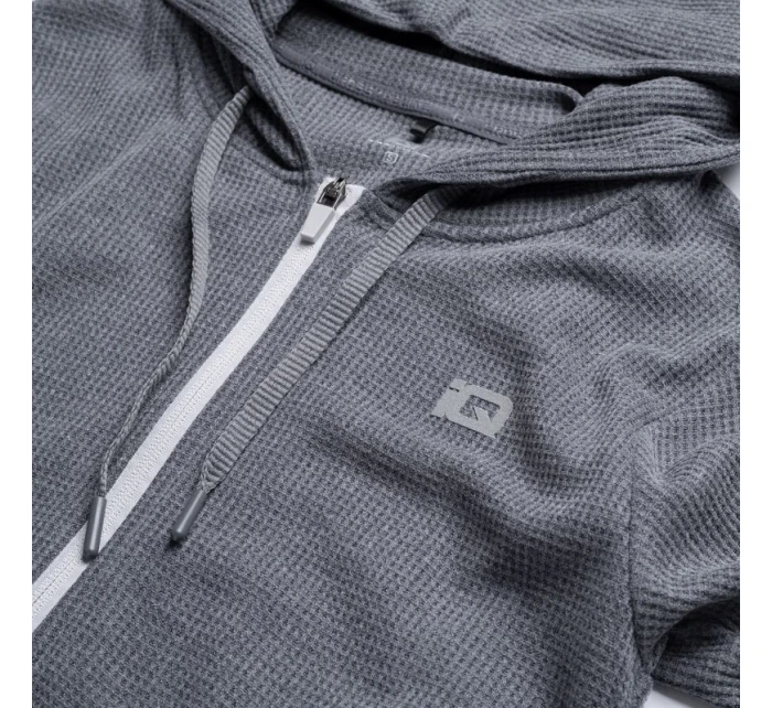 Cross W mikina model 20831463 - IQ