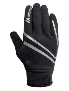 Rukavice model 21810366 - Martes