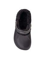 Dámské žabky CAPHA Dámské žabky CAPHA