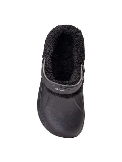 Dámské žabky model 21479582 - Martes