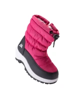 Dětské zimní boty MELTES KIDS