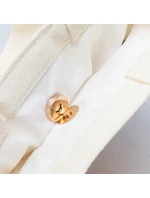 Nákupní taška Eco Bag model 20829045 - Fitanu