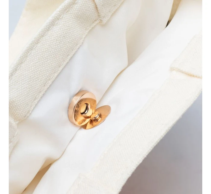 Nákupní taška Eco Bag model 20829045 - Fitanu