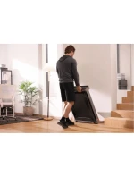 pás  pás model 21810449