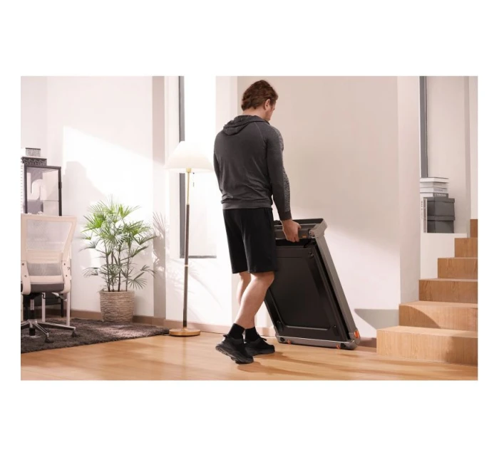 Kingsmith Běžecký pás G1 elektrický běžecký pás