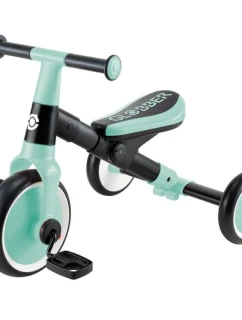 LEARNING TRIKE 2v1 (735-206)