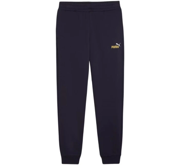 Ess 2 Color No.1 Logo M model 21062348 16 kalhoty - Puma Ess 2 Color No.1 Logo M model 21062348 16 kalhoty - Puma