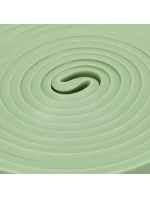 Power Light Fitness model 21139496 - Spokey