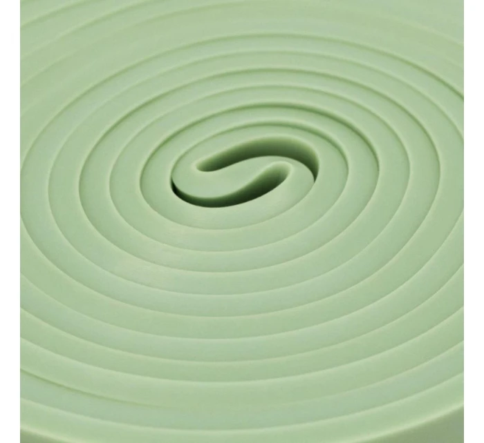 Power Light Fitness model 21139496 - Spokey