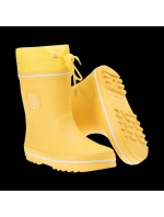 Dětské model 21357157 - Bejo