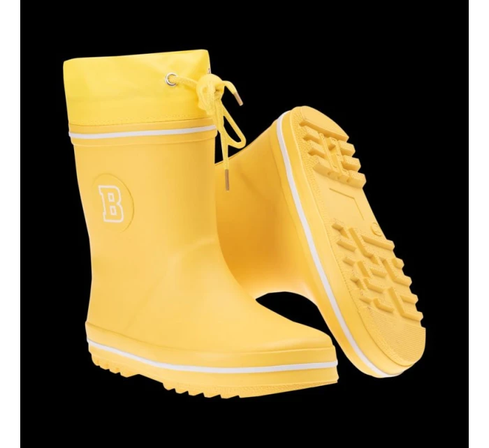 Dětské model 21357157 - Bejo