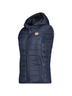 Geografické Norsko Hood EO 233 Jr vesta model 21187883 - Geographical Norway