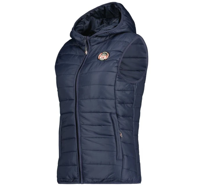 Geografické Norsko Hood EO 233 Jr vesta model 21187883 - Geographical Norway