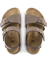 Birkenstock New York BS Jr sandály 0087781