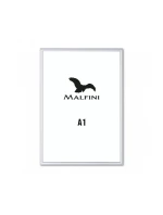 na model 21333022 - Malfini na model 21333022 - Malfini