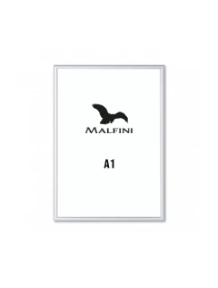 na model 21333022 - Malfini