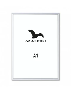 na model 21333022 - Malfini