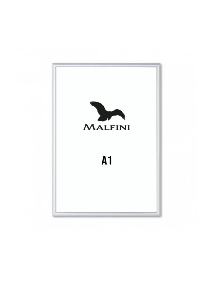 na model 21333022 - Malfini na model 21333022 - Malfini