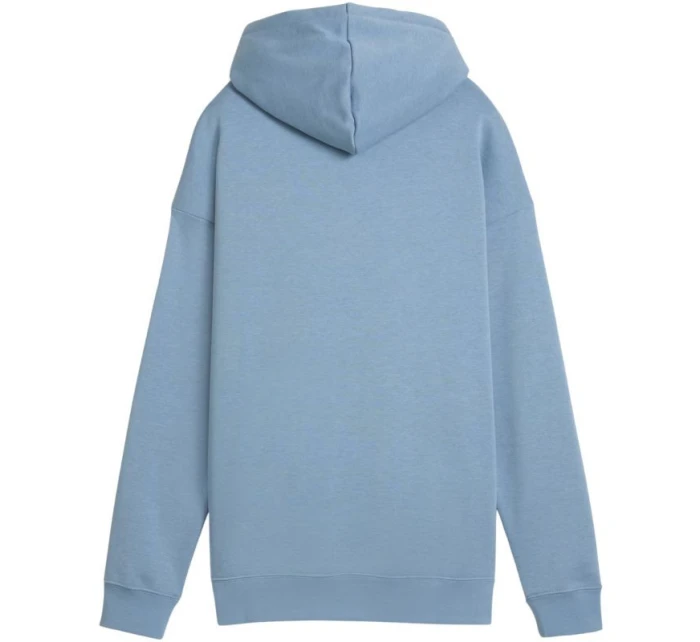 ESS Hoodie W 34 model 21275007 - Puma