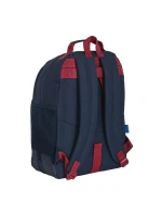 FC Barcelona batoh sportovní batoh model 21301807 - Inny FC Barcelona batoh sportovní batoh model 21301807 - Inny