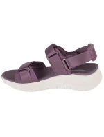 Skechers Arch Fit 2.0 - Go-Getter 119465-PLUM Purple 39