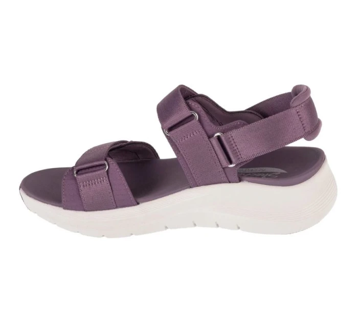 Skechers Arch Fit 2.0 - Go-Getter 119465-PLUM Purple 39