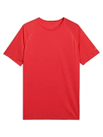 Tričko M  pánské model 21399266 - 4F