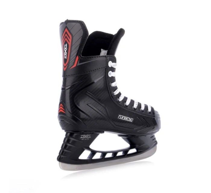 Hokejové brusle  Senior model 21428478 - FunActiv