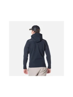 Rossignol Classique Hybrid Clim Tričko černá