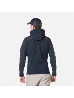 Rossignol Classique Hybrid Clim Tričko černá