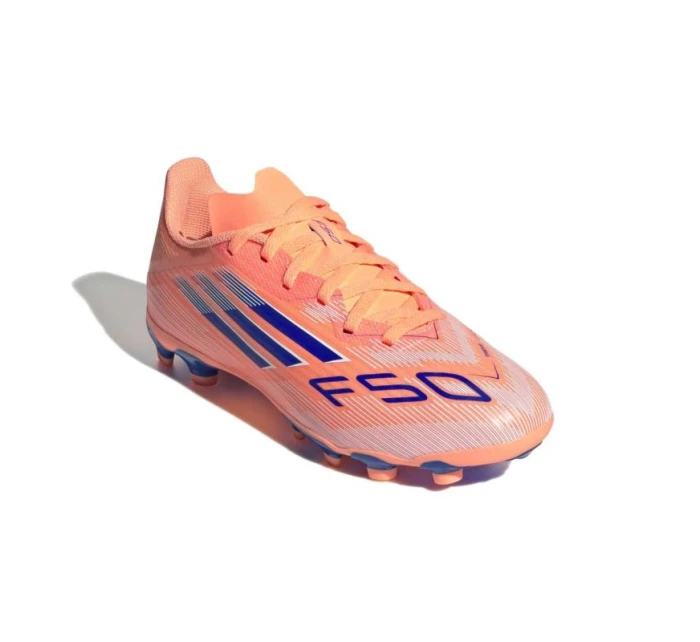 Boty Junior F50 League MG model 21720464 - ADIDAS Boty Junior F50 League MG model 21720464 - ADIDAS