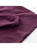 Dámská mikina LADY KAVI Dámská mikina LADY KAVI