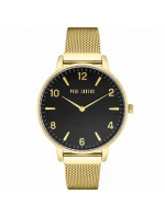 Dámské hodinky Paul Lorens PL12177B6-1D1 Dámské hodinky Paul Lorens PL12177B6-1D1